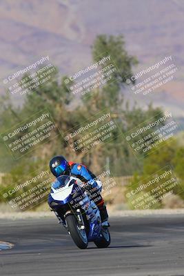 media/Nov-06-2023-Moto Forza (Mon) [[ce023d0744]]/4-Beginner Group/Session 4 (Turns 2 and 1 Exit)/